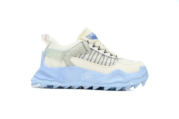 off_white_out_of_white_blue_omia139f_22fab00_10161_1AB3A2E713B19.jpg OFF-WHITE Out Of White Blue OMIA139F 22FAB00 10161