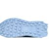 off_white_out_of_white_blue_omia139f_22fab00_10161_1AB3A2E714E1B.jpg OFF-WHITE Out Of White Blue OMIA139F 22FAB00 10161