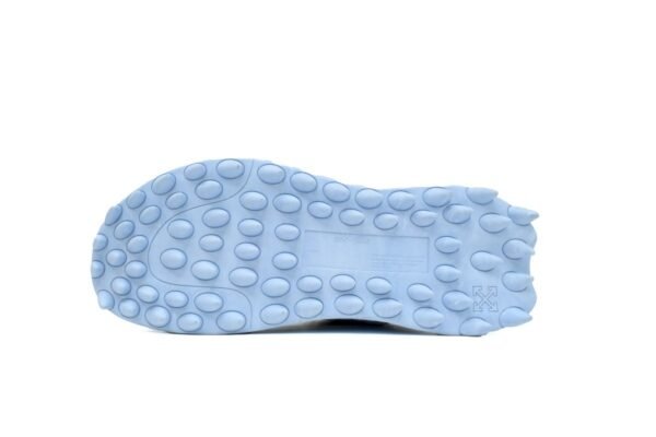 off_white_out_of_white_blue_omia139f_22fab00_10161_1AB3A2E714E1B.jpg OFF-WHITE Out Of White Blue OMIA139F 22FAB00 10161