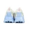 off_white_out_of_white_blue_omia139f_22fab00_10161_1AB3A2E716219.jpg OFF-WHITE Out Of White Blue OMIA139F 22FAB00 10161