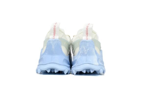 off_white_out_of_white_blue_omia139f_22fab00_10161_1AB3A2E716219.jpg OFF-WHITE Out Of White Blue OMIA139F 22FAB00 10161