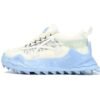 off_white_out_of_white_blue_omia139f_22fab00_10161_1AB3A2E71B819.jpg OFF-WHITE Out Of White Blue OMIA139F 22FAB00 10161
