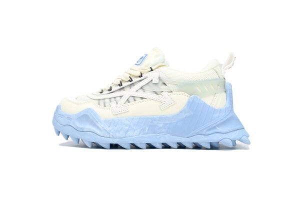 off_white_out_of_white_blue_omia139f_22fab00_10161_1AB3A2E71B819.jpg OFF-WHITE Out Of White Blue OMIA139F 22FAB00 10161