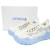 off_white_out_of_white_blue_omia139f_22fab00_10161_1AB3A2E78471B.jpg OFF-WHITE Out Of White Blue OMIA139F 22FAB00 10161