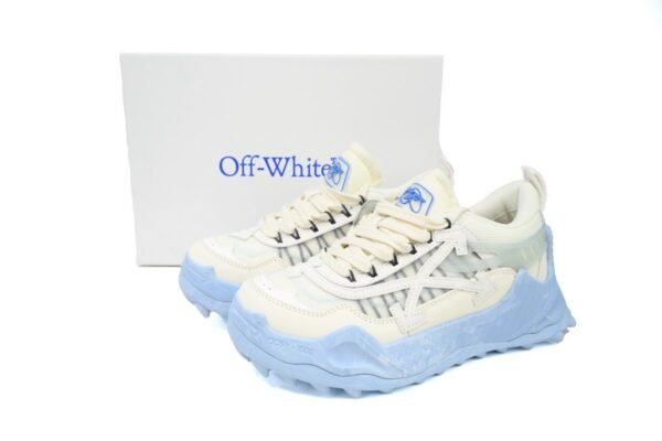 off_white_out_of_white_blue_omia139f_22fab00_10161_1AB3A2E78471B.jpg OFF-WHITE Out Of White Blue OMIA139F 22FAB00 10161