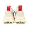 off_white_out_of_white_deep_blue_omia139c_99fab00_10445_1A24A84366710.jpg OFF-WHITE Out Of White Deep Blue OMIA139C 99FAB00 10445