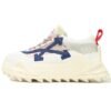 off_white_out_of_white_deep_blue_omia139c_99fab00_10445_1A24A84456D1E.jpg OFF-WHITE Out Of White Deep Blue OMIA139C 99FAB00 10445