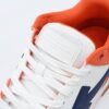 off_white_out_of_white_orange_oima18_9f21lea00_22045_1940D74DEE817.jpg OFF-WHITE Out Of White Orange OIMA18 9F21LEA00 22045
