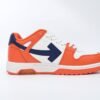 off_white_out_of_white_orange_oima18_9f21lea00_22045_1940D74EC3615.jpg OFF-WHITE Out Of White Orange OIMA18 9F21LEA00 22045