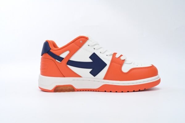 off_white_out_of_white_orange_oima18_9f21lea00_22045_1940D74EC3615.jpg OFF-WHITE Out Of White Orange OIMA18 9F21LEA00 22045