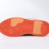 off_white_out_of_white_orange_oima18_9f21lea00_22045_1940D74EC8E10.jpg OFF-WHITE Out Of White Orange OIMA18 9F21LEA00 22045