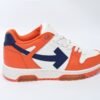 off_white_out_of_white_orange_oima18_9f21lea00_22045_1940D74ECED17.jpg OFF-WHITE Out Of White Orange OIMA18 9F21LEA00 22045