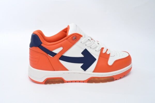 off_white_out_of_white_orange_oima18_9f21lea00_22045_1940D74ECED17.jpg OFF-WHITE Out Of White Orange OIMA18 9F21LEA00 22045