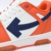 off_white_out_of_white_orange_oima18_9f21lea00_22045_1940D74EDE012.jpg OFF-WHITE Out Of White Orange OIMA18 9F21LEA00 22045