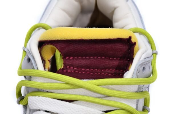 off_white_x_nike_dunk_sb_low_the_50_no_08_dm1602_106_17882D15DFD1F.jpg OFF WHITE x Nike Dunk SB Low The 50 NO.08 DM1602-106