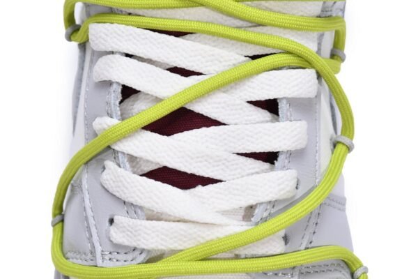 off_white_x_nike_dunk_sb_low_the_50_no_08_dm1602_106_17882D1B4AA1F.jpg OFF WHITE x Nike Dunk SB Low The 50 NO.08 DM1602-106