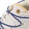 OFF WHITE x Nike Dunk SB Low The 50 NO.18  DJ0950-112