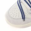 OFF WHITE x Nike Dunk SB Low The 50 NO.18  DJ0950-112