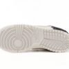 OFF WHITE x Nike Dunk SB Low The 50 NO.18  DJ0950-112