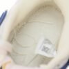 OFF WHITE x Nike Dunk SB Low The 50 NO.18  DJ0950-112