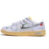 off_white_x_nike_dunk_sb_low_the_50_no_1_dm1602_127_17883D30FAE1B.jpg OFF WHITE x Nike Dunk SB Low The 50 NO.1 DM1602-127