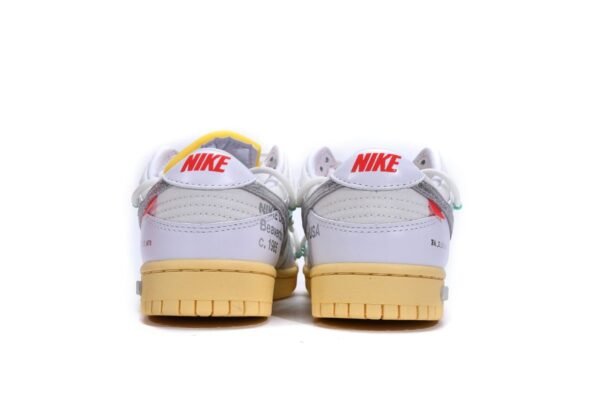 off_white_x_nike_dunk_sb_low_the_50_no_1_dm1602_127_17883D3336715.jpg OFF WHITE x Nike Dunk SB Low The 50 NO.1 DM1602-127