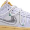 off_white_x_nike_dunk_sb_low_the_50_no_1_dm1602_127_17883D3719D18.jpg OFF WHITE x Nike Dunk SB Low The 50 NO.1 DM1602-127