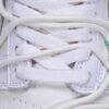 off_white_x_nike_dunk_sb_low_the_50_no_1_dm1602_127_17883D3763B11.jpg OFF WHITE x Nike Dunk SB Low The 50 NO.1 DM1602-127