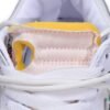 off_white_x_nike_dunk_sb_low_the_50_no_1_dm1602_127_17883D3765215.jpg OFF WHITE x Nike Dunk SB Low The 50 NO.1 DM1602-127