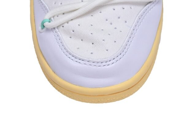 off_white_x_nike_dunk_sb_low_the_50_no_1_dm1602_127_17883D3929614.jpg OFF WHITE x Nike Dunk SB Low The 50 NO.1 DM1602-127