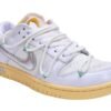 off_white_x_nike_dunk_sb_low_the_50_no_1_dm1602_127_17883D3FC141C.jpg OFF WHITE x Nike Dunk SB Low The 50 NO.1 DM1602-127