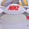 off_white_x_nike_dunk_sb_low_the_50_no_1_dm1602_127_17883D488D515.jpg OFF WHITE x Nike Dunk SB Low The 50 NO.1 DM1602-127