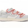 off_white_x_nike_dunk_sb_low_the_50_no_23_dm1602_126_1884D14FFE51E.jpg OFF WHITE x Nike Dunk SB Low The 50 NO.23 DM1602-126