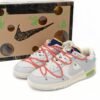 off_white_x_nike_dunk_sb_low_the_50_no_23_dm1602_126_1884D15009D1B.jpg OFF WHITE x Nike Dunk SB Low The 50 NO.23 DM1602-126