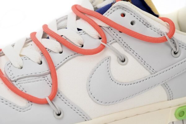 off_white_x_nike_dunk_sb_low_the_50_no_23_dm1602_126_1884D1506981C.jpg OFF WHITE x Nike Dunk SB Low The 50 NO.23 DM1602-126
