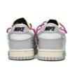 off_white_x_nike_dunk_sb_low_the_50_no_30_dm1602_122__178836DD2E819.jpg OFF WHITE x Nike Dunk SB Low The 50 NO.30 DM1602-122