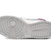 off_white_x_nike_dunk_sb_low_the_50_no_30_dm1602_122__178836DDA091A.jpg OFF WHITE x Nike Dunk SB Low The 50 NO.30 DM1602-122