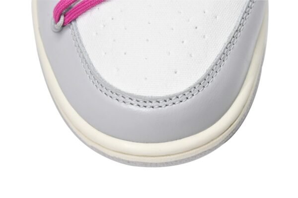 off_white_x_nike_dunk_sb_low_the_50_no_30_dm1602_122__178836DDB2C17.jpg OFF WHITE x Nike Dunk SB Low The 50 NO.30 DM1602-122
