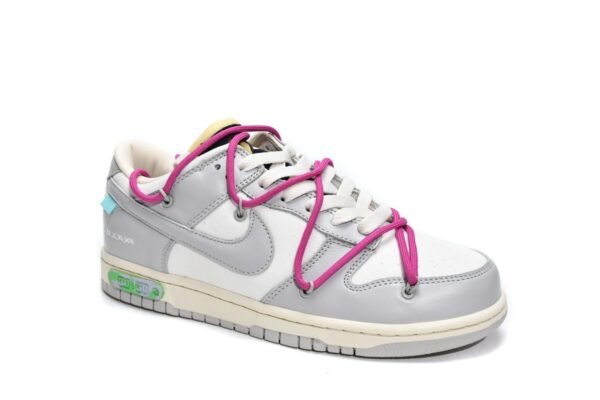 off_white_x_nike_dunk_sb_low_the_50_no_30_dm1602_122__178836DDB4A1F.jpg OFF WHITE x Nike Dunk SB Low The 50 NO.30 DM1602-122