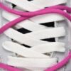 off_white_x_nike_dunk_sb_low_the_50_no_30_dm1602_122__178836DDCC319.jpg OFF WHITE x Nike Dunk SB Low The 50 NO.30 DM1602-122