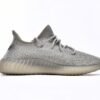 (OG) adidas Yeezy Boost 350 V2 Slate Reps HP7870