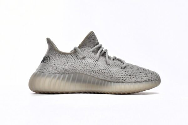 (OG) adidas Yeezy Boost 350 V2 Slate Reps HP7870