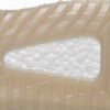 (OG) adidas Yeezy Boost 350 V2 Slate Reps HP7870