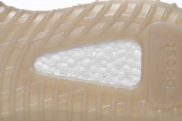 (OG) adidas Yeezy Boost 350 V2 Slate Reps HP7870