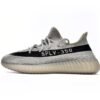 (OG) adidas Yeezy Boost 350 V2 Slate Reps HP7870