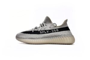 og__adidas_yeezy_boost_350_v2_slate_hp7870_185A423734E10.jpg (OG) adidas Yeezy Boost 350 V2 Slate Reps HP7870