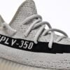 (OG) adidas Yeezy Boost 350 V2 Slate Reps HP7870