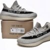 (OG) adidas Yeezy Boost 350 V2 Slate Reps HP7870