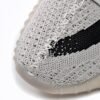 (OG) adidas Yeezy Boost 350 V2 Slate Reps HP7870