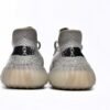 (OG) adidas Yeezy Boost 350 V2 Slate Reps HP7870
